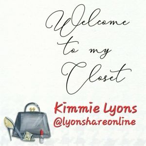 Beautiful Items Fair Prices Fast Shipping